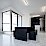 Inrichting appartement London Tower afbeelding 9