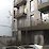 Woonproject 12 appartementen afbeelding 1