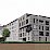 Woonproject 12 appartementen afbeelding 2