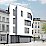 Woonproject 4 appartementen afbeelding 2