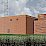 Verbouwing Telecomgebouw afbeelding 1