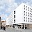 Hotelproject afbeelding 1
