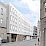 Hotelproject afbeelding 2