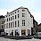 Verbouwing 2 woningen tot 6 appartementen en handelsruimte afbeelding 1