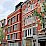 Handelsruimte en 11 appartementen afbeelding 2