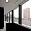 Verbouwing kantoorgebouw - Meeting center afbeelding 9