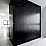 Inrichting appartement London Tower afbeelding 17