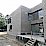 Kantoorgebouw afbeelding 4