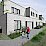 Kantoor met 7 appartementen en 4 woningen afbeelding 2