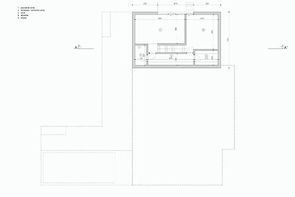 Vrijstaande woning vosselaar