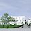 Woonproject RAPID BERTEM 48 appartementen en 12 woningen afbeelding 2