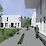 Woonproject RAPID BERTEM 48 appartementen en 12 woningen afbeelding 6