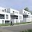 WOONPROJECT 'T BLOK 15 APPARTEMENTEN afbeelding 1