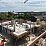 woonproject 28 appartementen en 3 woningen afbeelding 10