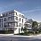 woonproject 28 appartementen en 3 woningen afbeelding 11