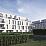 woonproject 28 appartementen en 3 woningen afbeelding 13