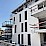 woonproject 28 appartementen en 3 woningen afbeelding 5