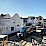 woonproject 28 appartementen en 3 woningen afbeelding 6