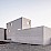 nieuw architectenkantoor met woning afbeelding 4
