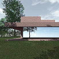 voorontwerp