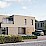 9 vrijstaande woningen afbeelding 3