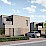 9 vrijstaande woningen afbeelding 7
