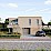 9 vrijstaande woningen afbeelding 4