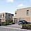 9 vrijstaande woningen afbeelding 2