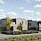 9 vrijstaande woningen afbeelding 5