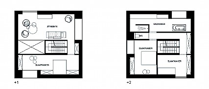 vrijstaande woning De Pinte