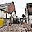 handelsgelijkvloers met 6 appartementen en 7 woningen afbeelding 13