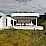 vakantiewoning 2 afbeelding 4