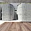 vakantiewoning 2 afbeelding 8