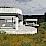 vakantiewoning 2 afbeelding 5
