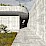 vakantiewoning 2 afbeelding 1