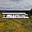 vakantiewoning 2 afbeelding 6