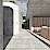 vakantiewoning 2 afbeelding 9