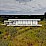 vakantiewoning 2 afbeelding 10