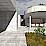 vakantiewoning 2 afbeelding 3