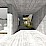 vakantiewoning 2 afbeelding 7