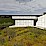 vakantiewoning 2 afbeelding 2