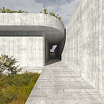 voorontwerp