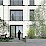 woonproject met 12 appartementen afbeelding 4