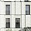 woonproject met 12 appartementen afbeelding 1