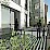 woonproject met 12 appartementen afbeelding 5